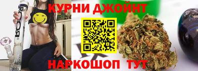 стафф Пугачёв