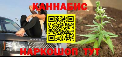СК Пыть-Ях