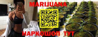 стафф Пугачёв